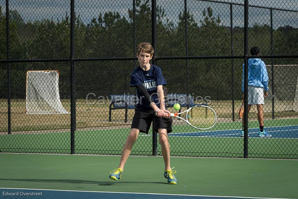 Tennis vs JL Mann 40.jpg